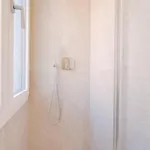 San Tommaso Rialto Terrace Appartement Venise