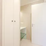Appartement San Tommaso Rialto Terrace Venise