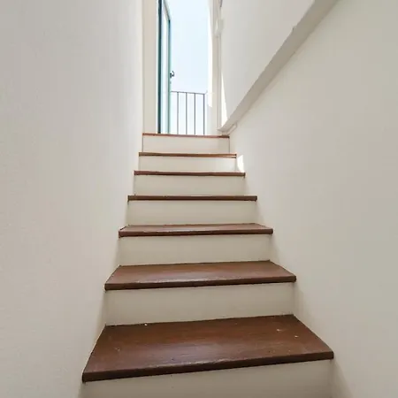 San Tommaso Rialto Terrace البندقية