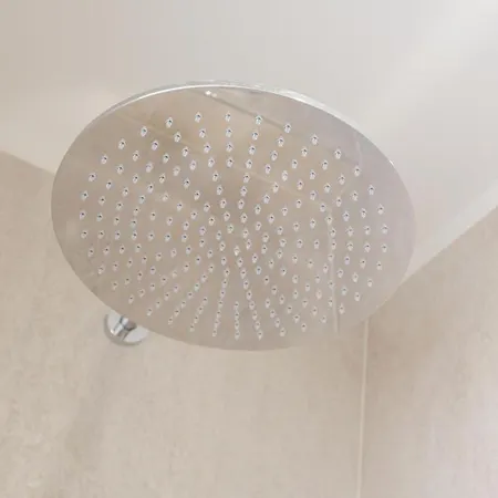 San Tommaso Rialto Terrace