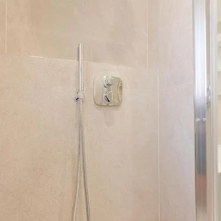 شقة San Tommaso Rialto Terrace *