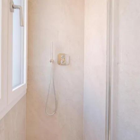 San Tommaso Rialto Terrace شقة البندقية